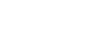 موقع انمي سلاير