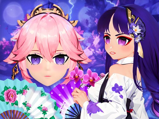 アニメガオ着ぐるみDIY